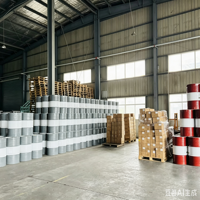 Fluide de transmission DCTF-GS DCT Sinopec de qualité export, bidon de 200 L, durée de conservation de 3 ans, lubrifiant compatible avec la boîte de vitesses DCT des voitures Chery