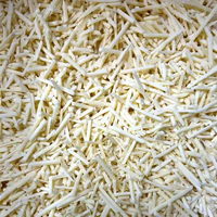 Machine à couper le fromage automatique, coupe-fromage mozzarella, râpe à fromage électrique, machine à couper et à râper le fromage