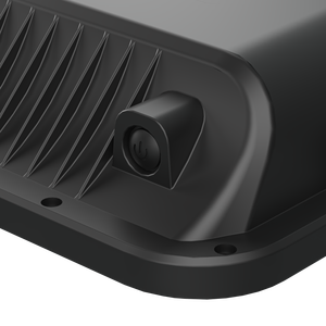 <span class=keywords><strong>Projecteur</strong></span> <span class=keywords><strong>solaire</strong></span> LED de qualité municipale CHZ avec batterie LiFePO4 longue durée de vie - Product Image 5