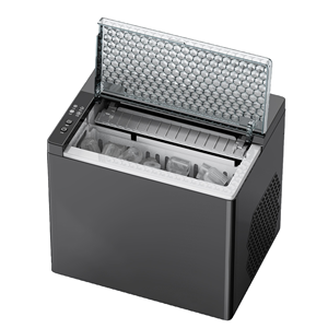 Machine à <span class=keywords><strong>glaçons</strong></span> <span class=keywords><strong>automatique</strong></span> et machine d'emballage, distributeur de <span class=keywords><strong>glaçons</strong></span>, pompe à eau pour machine à <span class=keywords><strong>glaçons</strong></span> de <span class=keywords><strong>réfrigérateur</strong></span> - Product Image 1