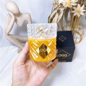 <span class=keywords><strong>Profumo</strong></span> di Lusso da Uomo Angels Share, Fragranza di Design EDP 50ml <span class=keywords><strong>Kilian</strong></span>, <span class=keywords><strong>Profumo</strong></span> a Lunga Durata di Alta Qualità - Product Image 2