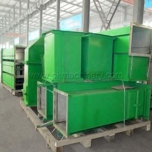 ถังลิฟต์ระบายแรงดันปรับแต่งโดยผู้ผลิต - Product Image 6