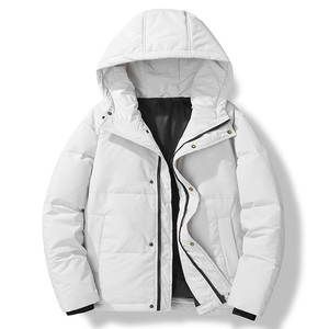 Veste coupe-vent pour femme, veste de voyage en plein air, veste de travail chaude, sweat à capuche coupe-vent pour femme - Product Image 5