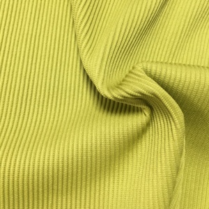UV+ 4 way Stretch 95% Polyester 5%spandex Biflex <strong>Swimwear</strong> <strong>Textured</strong> <strong>Fabric</strong>