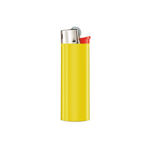 Briquet J5 - Product Image 1