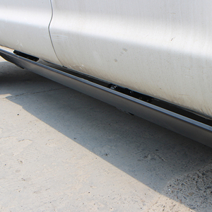 Marchepieds électriques pour <span class=keywords><strong>TOYOTA</strong></span> <span class=keywords><strong>Hillux</strong></span> VIGO 2008-2016 - Product Image 6