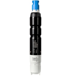 เซ็นเซอร์วัดคลอรีนดิจิตอลแบบใหม่ของแท้จากเยอรมนี ยี่ห้อ Memosens รุ่น E+H CCS51E-AA11ADNA มีสินค้าในสต็อก - Product Image 1