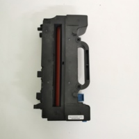 Unité de fusion 43363203 pour OKI C5550 C5600 C5700 C5800 C5900 MC560 Fuser TOHITA