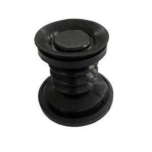 Joint en caoutchouc pour machine à laver, compatible avec de nombreux modèles domestiques – Prix fabricant - Product Image 1