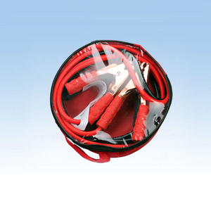 Автомобильный усилитель кабеля/ДЖАМП-поводки - Product Image 2