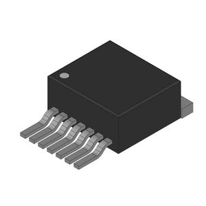 Circuitos Integrados, Chip MCU, Módulo MOSFET IGBT, Transistor MLX91206LDC-CAH-001-<span class=keywords><strong>RE</strong></span> SMD - Product Image 5