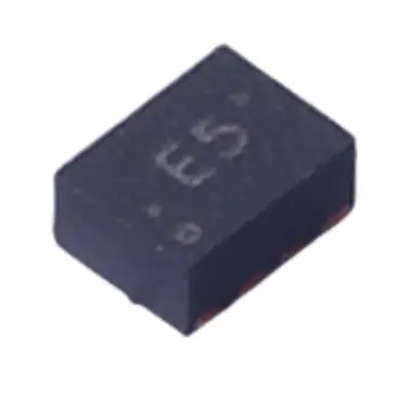 Switching regulator 60 nA quiescent current efficient 750 mA step-down converter TPS62840DLCR