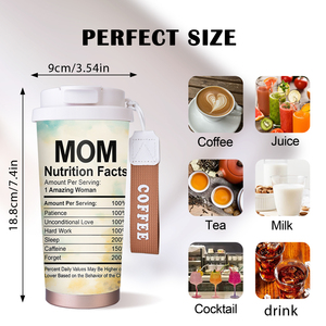 <span class=keywords><strong>Taza</strong></span> <span class=keywords><strong>de</strong></span> Viaje <span class=keywords><strong>de</strong></span> Acero Inoxidable Personalizada con Sublimación, Linda, a Prueba <span class=keywords><strong>de</strong></span> Fugas, para el Día <span class=keywords><strong>de</strong></span> <span class=keywords><strong>la</strong></span> <span class=keywords><strong>Madre</strong></span>, con Logotipo - Product Image 2
