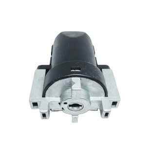 Đánh lửa khóa thùng liên hệ với chuyển đổi <span class=keywords><strong>Key</strong></span> Starter 1425019 cho <span class=keywords><strong>Scania</strong></span> 4 Series 1318527 108396 28540 119240 1318527 - Product Image 1