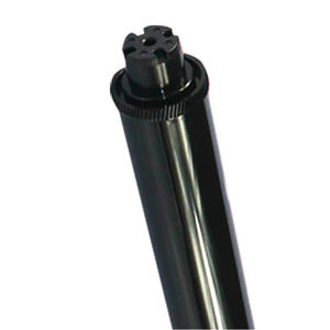 Tambor OPC compatible con Brother 8650 9460 DR310 HL4150 8400 9560 8250 9970 9055 9465 315 4570 370 9200 - Product Image 6