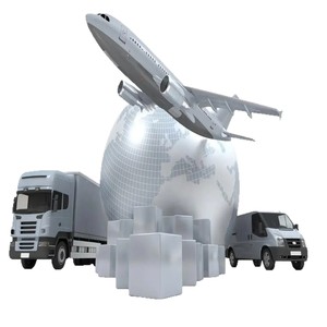 Logística Transfronteriza a Dubái, Transporte Aéreo y Marítimo LCL Express, Doble Despacho de Aduanas, Impuestos Incluidos, Entrega Puerta a Puerta - Product Image 2