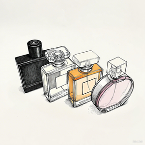 Perfumes <span class=keywords><strong>Y</strong></span> de alta calidad, marca Original para hombre, espray corporal de Colonia de larga duración con aroma Floral ecológico de lujo - Product Image 3