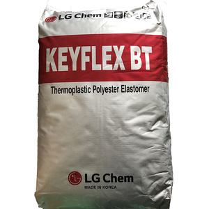 LG TPEE BT-1063D/1245D/1172D/1047D//1040D/1182D/1155D/S-5010 5016 5035/3140D/GN7142F/S5010 S5016 S5035 BT1172D BT1163D BT1155D - Product Image 1