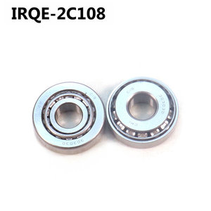 Rodamiento de rueda Toyota 30303D 90366-17001 para HILUX IV, pieza de repuesto - Product Image 4