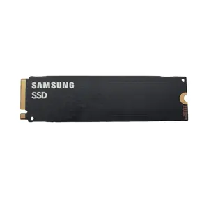 SSD Desktop M.<span class=keywords><strong>2</strong></span> M.<span class=keywords><strong>2</strong></span> SSD 256GB M.<span class=keywords><strong>2</strong></span> PCIe Class 35 2230 latensi rendah SSD - Product Image 5