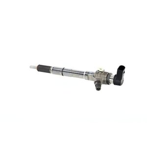 หัวฉีดคอมมอนเรล VDO-CON VDOA2C9626040080-EX สำหรับเครื่องยนต์ 1.6 TDI ใช้ได้กับรถ SEAT สเปน - Product Image 2