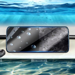 Autocollants <span class=keywords><strong>de</strong></span> voiture Carplay Panel Dash Protecteur d'écran numérique <span class=keywords><strong>Film</strong></span> <span class=keywords><strong>de</strong></span> protection en verre trempé Accessoires <span class=keywords><strong>de</strong></span> véhicule pour JEEP Avenger2024 - Product Image 5
