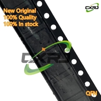 Nuevo MN864729 864729 para HD MI PS4 Chip PS4 SLIM /PS4 PRO QFN Control IC