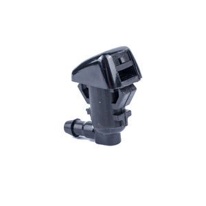 Buse de pulvérisation de lave-glace de pare-brise - <span class=keywords><strong>Prix</strong></span> de gros chez BAJUTU pour Jeep OE:55079049AA/Shopify,Ebay,Wish Vendeur vedette - Product Image 4