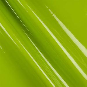 निर्माता पेटेंट विनाइल कपड़े pu चमड़े के सजावटी बैग सोफे परिधान के लिए सिंथेटिक चमड़े का मिश्रण कपड़ा उपयोग खिंचाव सुविधा - Product Image 2