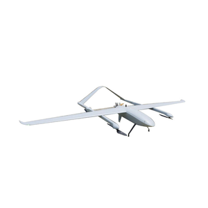 Dron Industrial para Inspección de Tuberías, Dron Industrial de Larga Duración, Plataforma de Dron Comercial, Integración de Sensor Multiespectral - Product Image 2