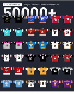 アメリカンフットボールユニフォーム,衣料品メーカー,カジュアルウェア,アメリカンフットボールジャージ,フットボールスポーツウェア - Product Image 6