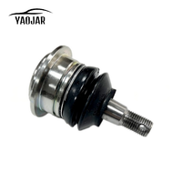 Rotule supérieure 4331060060 pour Toyota Prado Hilux Lexus – Pièces de suspension automobile de haute qualité Yaojar (vente en gros)