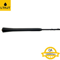 Vente en gros d'accessoires automobiles OEM 65203451575 Pièces automobiles Accessoires externes antenne montée sur véhicule pour MINI R56
