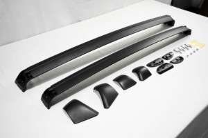 Galerie <span class=keywords><strong>de</strong></span> <span class=keywords><strong>toit</strong></span> en alliage d'aluminium <span class=keywords><strong>de</strong></span> haute qualité pour <span class=keywords><strong>Tesla</strong></span> <span class=keywords><strong>Model</strong></span> <span class=keywords><strong>3</strong></span> 2019 +. - Product Image 2