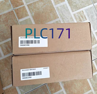 PLC 1PC Nouveau variateur Inovance SV630CS1R6I, expédition rapide, professionnel