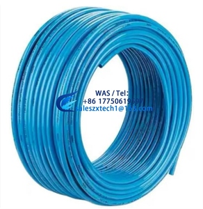 โมดูล197388 5-BL <span class=keywords><strong>PUN</strong></span>-H-16X2ใหม่เอี่ยมในสต็อกโรงงานขาย - Product Image 1