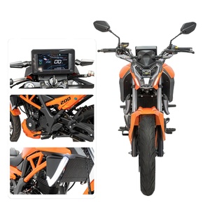 Fabricants bas <span class=keywords><strong>prix</strong></span> nouvelle <span class=keywords><strong>moto</strong></span> 150cc 200cc 4 temps nouvelle <span class=keywords><strong>moto</strong></span> <span class=keywords><strong>moto</strong></span> <span class=keywords><strong>50cc</strong></span> 125cc essence autres motos - Product Image 2