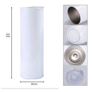 Vaso Personalizado de 30oz para Café Helado, Sublimable, Portátil, de Acero Inoxidable, Aislado al Vacío, con Tapa - Product Image 2