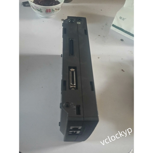 Registrador de Datos Graphtec GL820 Usado - Product Image 1