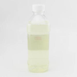 Decil <span class=keywords><strong>GLUCOSIDE</strong></span> 141464-42-8 materia prima per cosmetici liquido cocco <span class=keywords><strong>Glucoside</strong></span> tensioattivo per doccia gel - Product Image 4