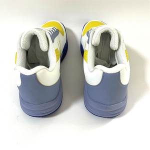Vendita calda traspirante <span class=keywords><strong>scarpe</strong></span> da <span class=keywords><strong>Tennis</strong></span> moda <span class=keywords><strong>scarpe</strong></span> da <span class=keywords><strong>Tennis</strong></span> <span class=keywords><strong>scarpe</strong></span> da <span class=keywords><strong>Tennis</strong></span> di alta qualità per esterno - Product Image 5
