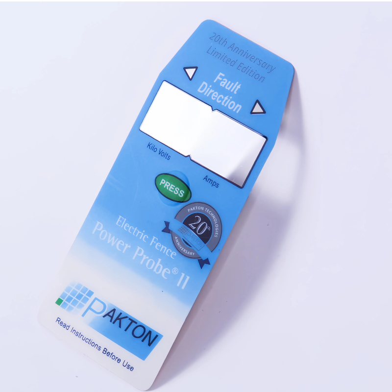 สีน้ำเงิน