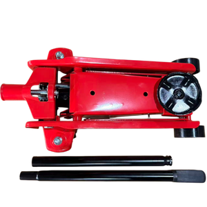 Gatos hidráulicos para automóviles <span class=keywords><strong>de</strong></span> 3 toneladas para elevación <span class=keywords><strong>de</strong></span> vehículos - Product Image 3