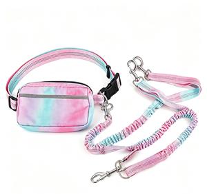 Custom Luxury Leather <b>Dog</b> Leash With Brass Swivel Snap Hook Durable Pet Leash For Medium Large <b>Dogs</b> - Product Image 1