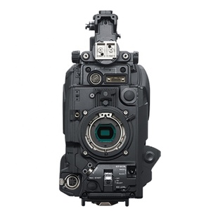 Df Bán Buôn 99% Mới PXW-X580 4K Video Máy Ảnh Ghi Âm <span class=keywords><strong>Handycam</strong></span> Máy Quay Phim Vai Núi Chuyên Nghiệp Rạp Chiếu Phim Kỹ Thuật Số Máy Quay Phim - Product Image 2