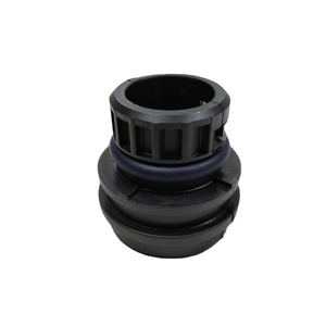 Tuyau de remplissage d'huile d'origine MONZA CAVALIER LACROSSEE EXCELLE XTS <span class=keywords><strong>TRA</strong></span> <span class=keywords><strong>X</strong></span> CRUZE sans bouchon 12593354 - Product Image 2