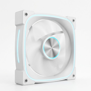 120 mm - Product Image 4