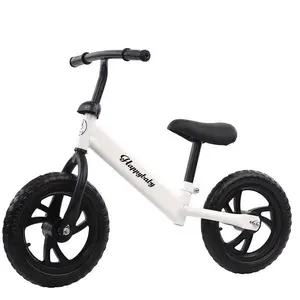 Günstige Preis balance Kinder fahrrad/12 Zoll Kinder Balance Fahrrad/gute Qualität Laufrad für Kinder