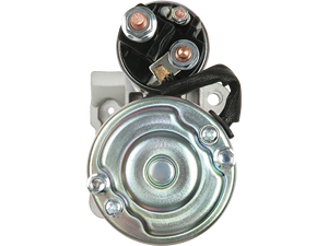 Nuevo Arrancador SEALIN de 12V para Nissan Kubistar <span class=keywords><strong>Mirca</strong></span> III, para Clio I 2004-2005, para Logan M000T81291 M000T86181 M000T91581 - Product Image 3