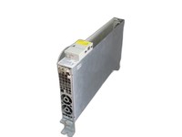 6fc52470aa000aa2 - 6fc5247-0aa00-0aa2 / Ensemble complet d'accessoires PLC industriels d'occasion : Capteurs / Contacteurs / Relais